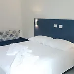 Hotel Lagoinha