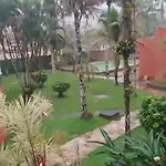Hotel Lagoinha