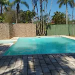 Hotel Lagoinha