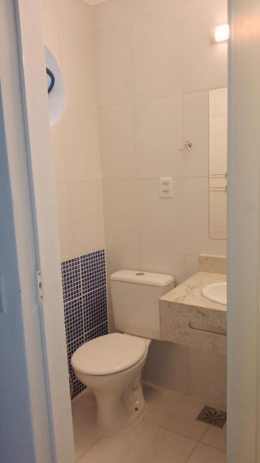 Hotel Lagoinha Ubatuba