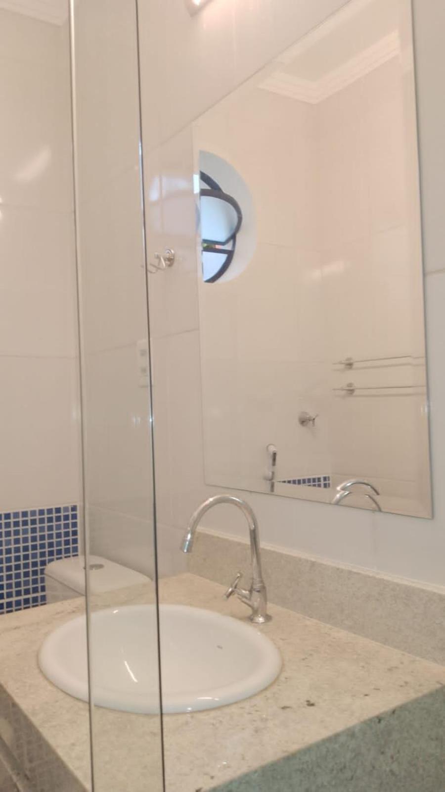 Hotel Lagoinha