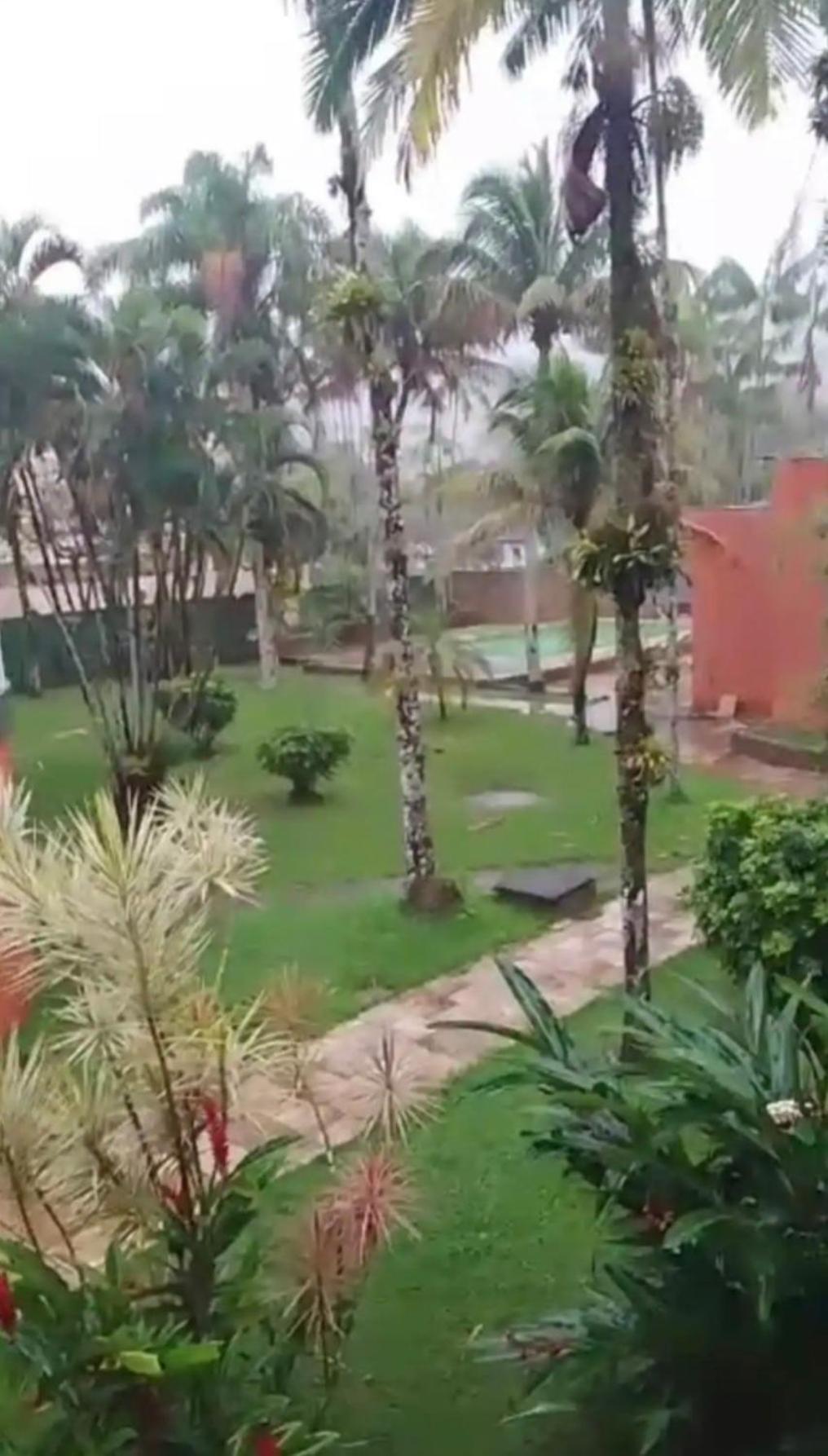 Lagoinha *